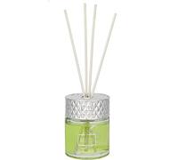 Radley Metzger Sexadelic Collection - 3-DVD Set ( Camille 2000 / The Lickerish Quartet / The Score ) ( Forbidden Love / Hide and Seek / The [ Origen Australiano, Ningun Idioma Espanol ]