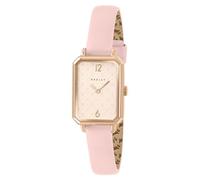 RADLEY Reloj analógico de cuarzo para mujer de 20 mm