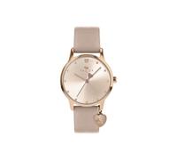 Radley Reloj de Mujer con Encanto de Esfera de Corazón 31mm RY2916A