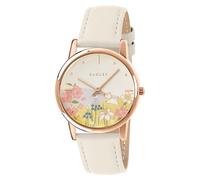 Radley RY22036 Reloj de Damas