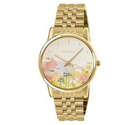 Radley RY4682 Reloj de Damas