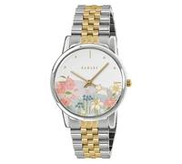 Radley RY4683 Reloj de Damas