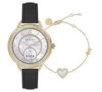 Radley RYS33-2176-SET Reloj de Damas