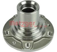 Radnabe Delantera Izquierda Para Peugeot Boxer Kasten Citroën Jumper 250