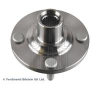 Radnabe Delantera Izquierda Para Toyota Yaris _P9_ 1.0 VVT-I 1.3