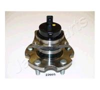 RADNABE RADLAGER APTA PARA TOYOTA AVENSIS STATION WAGON T25 T25