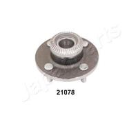 RADNABE RADLAGER Compatible Para NISSAN MICRA II K11