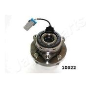 Radnabe Radlager Delante Compatible Para Chevrolet Epica KL1