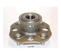 RADNABE RADLAGER PARA HONDA PRELUDE V BB CIVIC VI AERODECK MB MC
