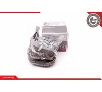 Radnabe Radlager Trasera SKV Para CHEVROLET Epica Evanda Lacetti Nubira Optra