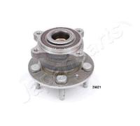 RADNABE RADLAGER Trasero Compatible Para Chevrolet Cruze J300 J305