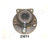 RADNABE RADLAGER Trasero Compatible Para Mazda CX-7 ER