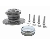 Radnabe Radlager Trasero Para Mercedes-Benz Clase A W169 Clase B W245