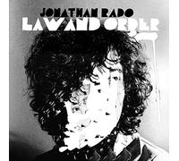 Rado - Law and Order [Vinilo]