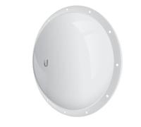 Radomo protector Ubiquiti RAD-RD2 blanco compatible con RD-2G24, RD-3G26, RD-5G30