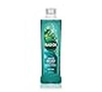 Radox herbal bath stress relief 500 ml