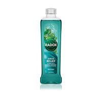 RADOX Herbal Bath Stress Relief 500 ml