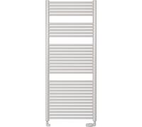Radox Sunny Flat radiador de baño toallero 120x50 cm blanco RX-SU.9016.1200.500