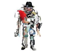 Radwimps - Arutokoroni No Teiri [Vinilo]