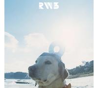 Radwimps - Radwimps 3-Mujinto ni Motte Iki Wasureta Ichi Mai [Vinilo]