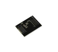 Radxa RockPi_EMMC_32 - Sistema operativo de 32 GB Compatible con (Kits de Desarrollo): Rock Pi