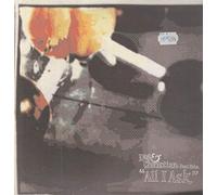 Rae & Christian - All I Ask [Vinilo]