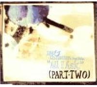 Rae & Christian Ft Veba - All I Ask [Import]