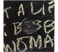 Rae & Christian - Get a Life [Vinilo]