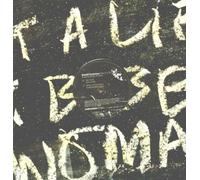 Rae & Christian - Get a Life [Vinilo]