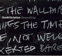 Rae & Christian - Sleepwalking