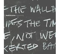 Rae & Christian - Sleepwalking [Import]