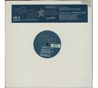 Rae & Christian - Spellbound [Vinilo]