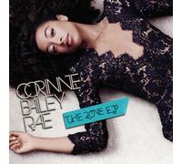 Rae, Corinne Bailey - Love