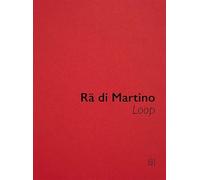 Rä di Martino, Loop. Ediz. inglese