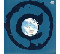 Rae,Mark - Lobster [Vinilo]