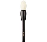 RAE MORRIS - #1 Deluxe Kabuki Brush - Brocha kabuki 1 St.