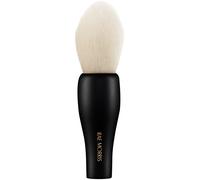 RAE MORRIS - #1 Kabuki Brush Travel - Brocha kabuki 1 St.