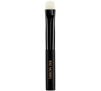 RAE MORRIS - #12 Lash Line Smudger Travel - Pincel delineador 1 St.