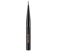 RAE MORRIS - #14 Perfect Eyeliner Travel - Pincel para sombra de ojos 1 St.