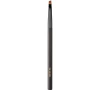 RAE MORRIS - #16 Brow Definer - Cepillo de cejas 1 St.