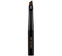 RAE MORRIS - #16 Brow Definer Travel - Cepillo de cejas 1 St.