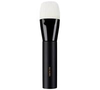 RAE MORRIS - #23 Liquid Foundation - Brocha para maquillaje 1 St.