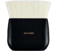 RAE MORRIS - #26 Radiance - Brocha para maquillaje 1 St.