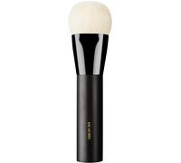 RAE MORRIS - #27 Mini Radiance - Brocha para maquillaje 1 St.