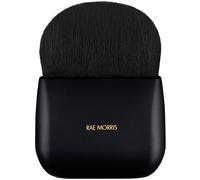 RAE MORRIS - #5 Flawless Shader - Pincel para contornear 1 St.