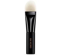 RAE MORRIS - #6.5 Angle Eye Blender Brush - Pincel para sombra de ojos 1 St.
