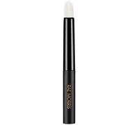 RAE MORRIS - #7.6 Detail Crème Shader Travel - Pincel para sombra de ojos 1 St.