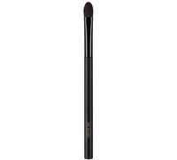 RAE MORRIS - #8.5 Crème Shadow Shader - Pincel para sombra de ojos 1 St.