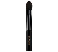 RAE MORRIS - #8.5 Crème Shadow Shader Travel - Pincel para sombra de ojos 1 St.