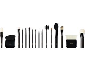 RAE MORRIS - Pro Starter Brush Set ( 16 Piece ) - Juego de pinceles 1 St.